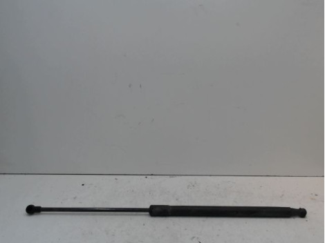 VERIN GAUCHE HAYON NISSAN QHASQAI 2007-