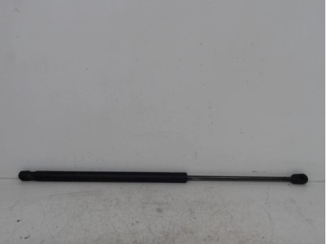 VERIN DROIT HAYON RENAULT MEGANE
