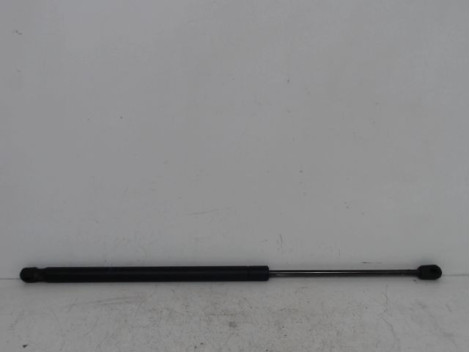 VERIN GAUCHE HAYON RENAULT MEGANE