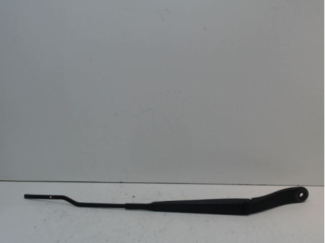 BRAS ESSUIE-GLACE AVANT GAUCHE CITROEN C3