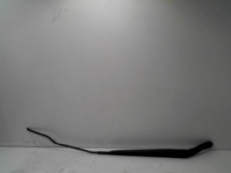 BRAS ESSUIE-GLACE AVANT DROIT CITROEN C3