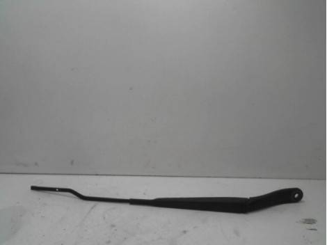 BRAS ESSUIE-GLACE AVANT GAUCHE CITROEN C3