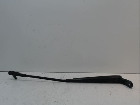 BRAS ESSUIE-GLACE AVANT DROIT RENAULT MODUS