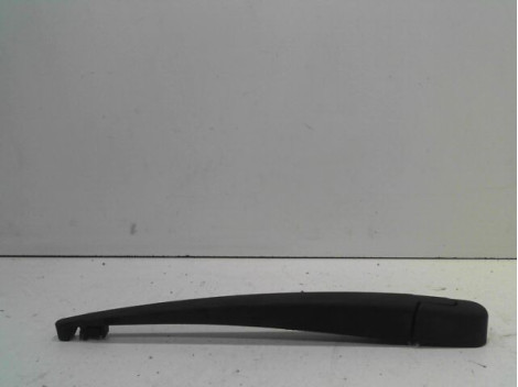 BRAS ESSUIE-GLACE ARRIERE PEUGEOT 207 3P