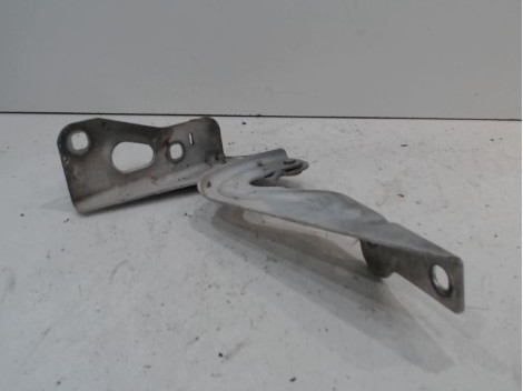 COMPAS DROIT CAPOT SEAT IBIZA