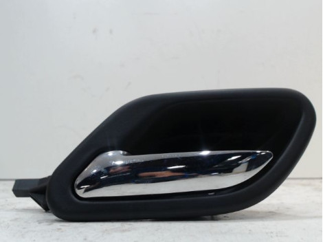 POIGNEE INTERIEURE PORTE ARRIERE GAUCHE B.M.W. SERIE 5