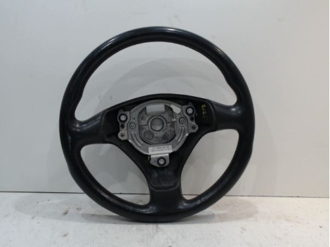 VOLANT DE DIRECTION AUDI A3 2003-