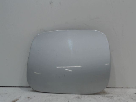 VOLET DE TRAPPE CARBURANT TOYOTA YARIS