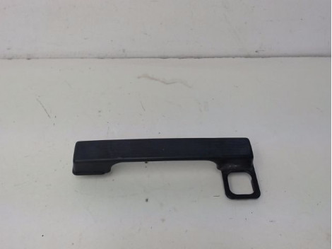 POIGNEE EXTERIEURE PORTE AVANT GAUCHE CITROEN C15