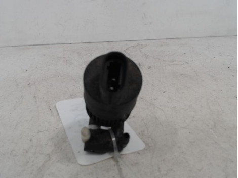 POMPE LAVE-GLACE AVANT RENAULT LAGUNA