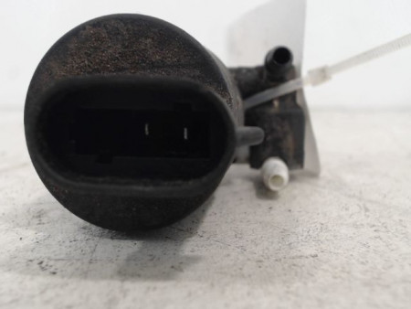POMPE LAVE-GLACE AVANT RENAULT LAGUNA