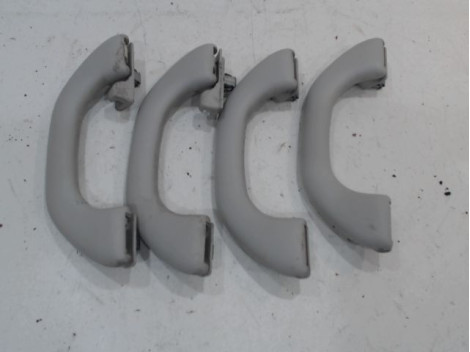 POIGNEE DE MAINTIEN VOLKSWAGEN POLO