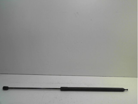 VERIN GAUCHE CAPOT RENAULT MEGANE