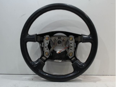 VOLANT DE DIRECTION FORD RANGER