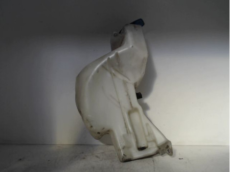 RESERVOIR LAVE-GLACE AVANT AUDI A6