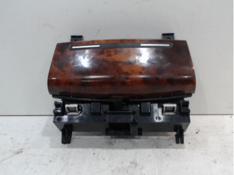 CENDRIER  AUDI A3 2003-