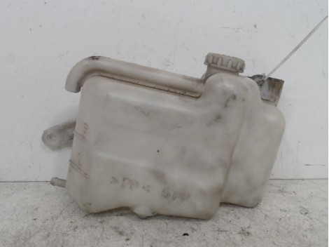VASE EXPANSION FIAT FULLBACK