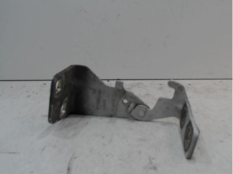 COMPAS DROIT CAPOT RENAULT TRAFIC
