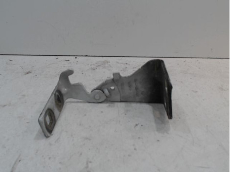 COMPAS GAUCHE CAPOT RENAULT TRAFIC