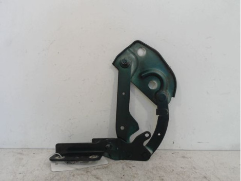 COMPAS GAUCHE CAPOT PEUGEOT 406