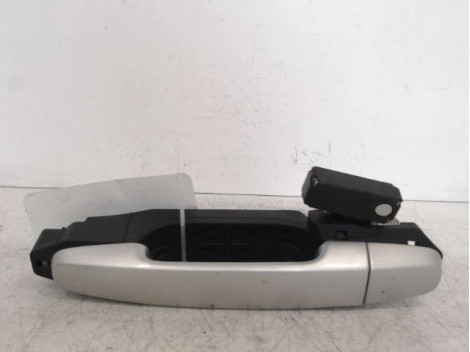 POIGNEE EXTERIEURE PORTE ARRIERE GAUCHE TOYOTA AVENSIS