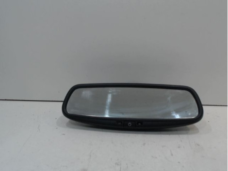 RETROVISEUR INTERIEUR TOYOTA AVENSIS