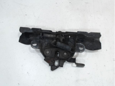 SERRURE CAPOT TOYOTA AVENSIS