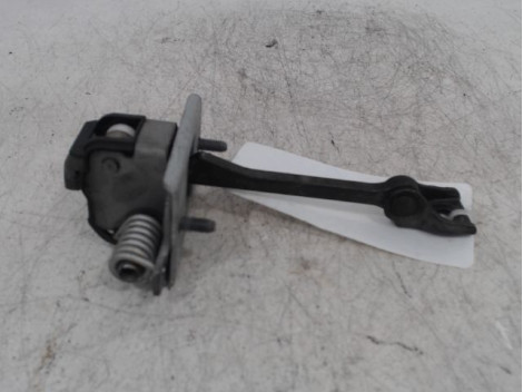 TIRANT PORTE AVANT GAUCHE CITROEN C3