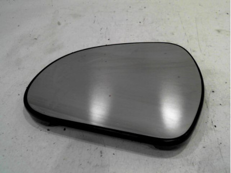 GLACE RETROVISEUR EXT G PEUGEOT 207