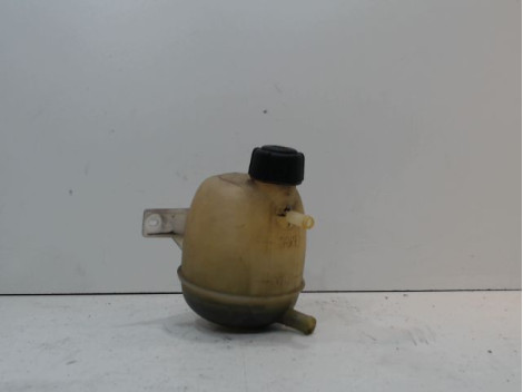 VASE EXPANSION RENAULT CLIO