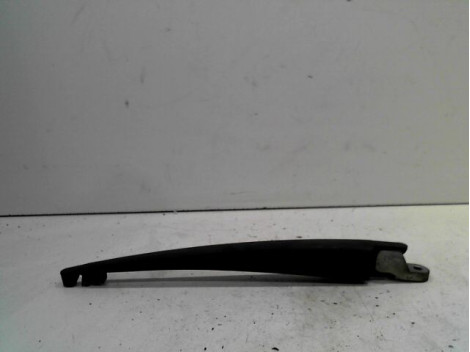 BRAS ESSUIE-GLACE ARRIERE PEUGEOT 207