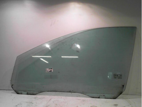 GLACE PORTE AVG FORD FOCUS 2008-