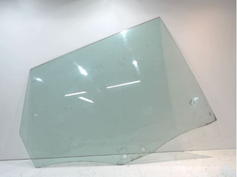 GLACE PORTE ARD AUDI A6 AVANT ALLROAD 2001-