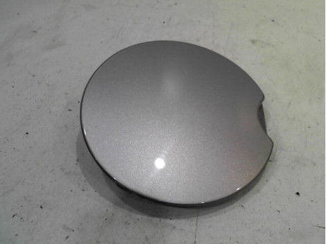 VOLET DE TRAPPE CARBURANT CITROEN C3