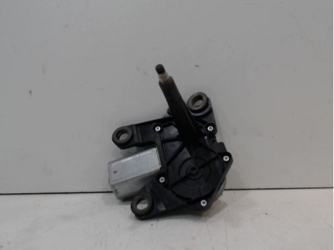 MECANISME ESSUIE-GLACE ARRIERE PEUGEOT 207