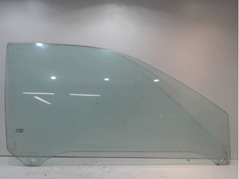 GLACE PORTE AVG AUDI A3 -2000