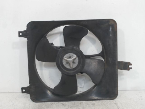 MOTEUR VENTILATEUR CLIMATISATION ROVER 600