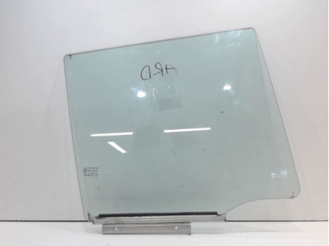 GLACE PORTE ARD SUZUKI SWIFT