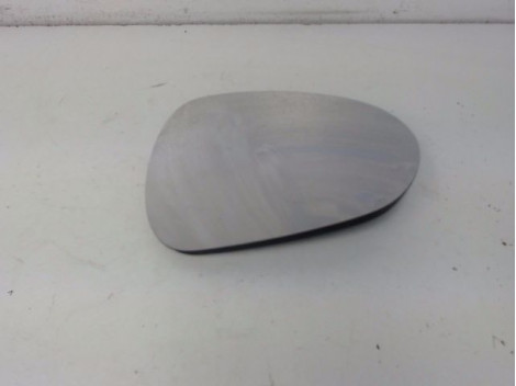 GLACE RETROVISEUR EXT D SEAT IBIZA
