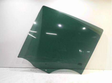 GLACE PORTE ARG RENAULT CLIO