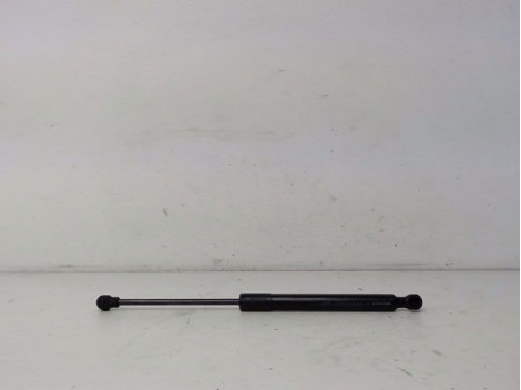 VERIN DROIT CAPOT RENAULT CAPTUR
