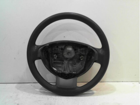 VOLANT DE DIRECTION DACIA DUSTER