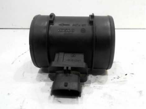 DEBIMETRE AIR PEUGEOT BIPPER