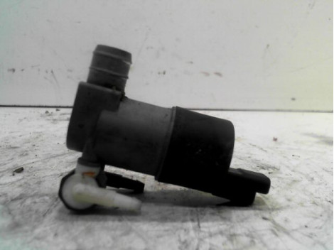 POMPE LAVE-GLACE AVANT DACIA DUSTER