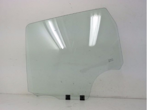 GLACE PORTE ARG DACIA DUSTER