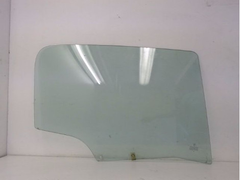 GLACE PORTE ARD PEUGEOT 307
