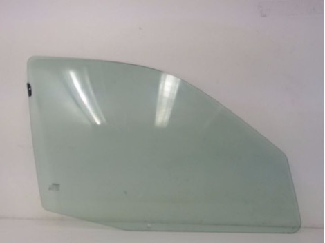 GLACE PORTE AVD RENAULT MODUS