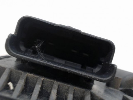 MECANISME ESSUIE-GLACE AVANT PEUGEOT 407 SW