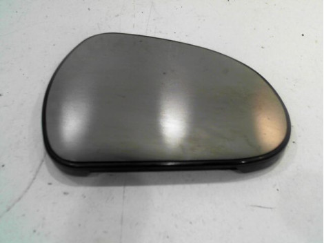GLACE RETROVISEUR EXT D PEUGEOT 207