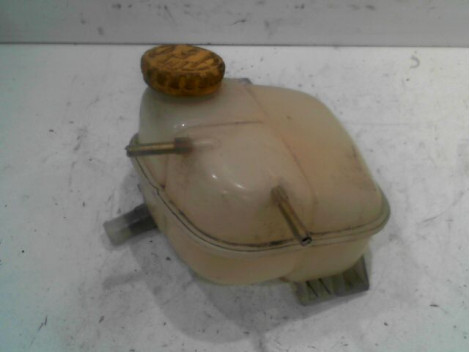 VASE EXPANSION OPEL ASTRA CABRIOLET